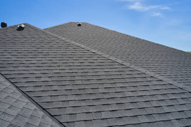 Best Metal Roofing Installation  in Bennettsville, SC
